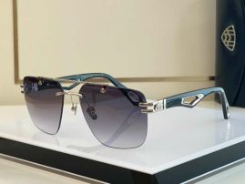 Picture of Maybach Sunglasses _SKUfw51974611fw